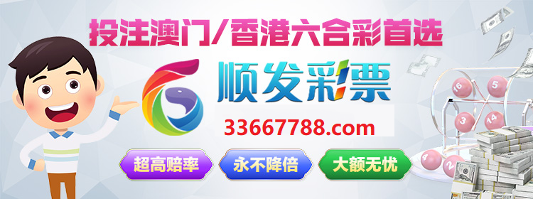 轮播网址1
